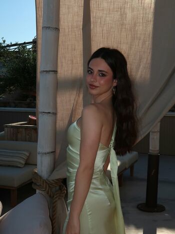 Leaked Bea ruiz private photo viral onlyfans