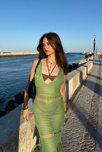 Leaked Bea ruiz private photo viral onlyfans