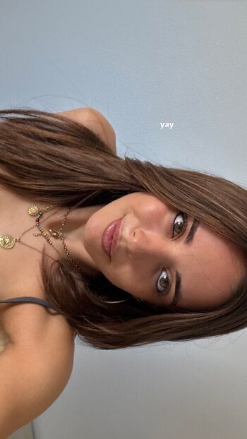 Leaked Bea ruiz private photo viral onlyfans