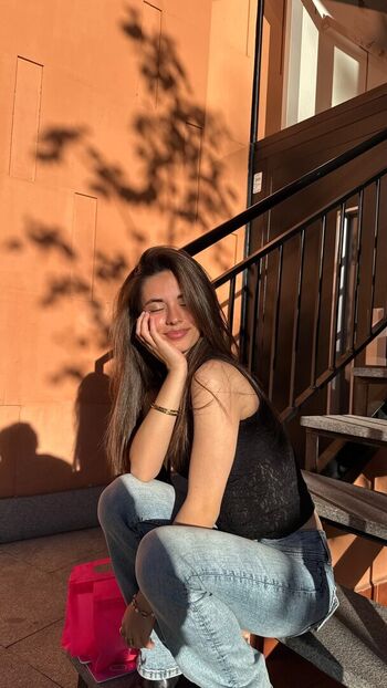 Leaked Bea ruiz private photo viral onlyfans