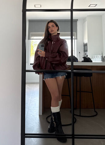 Leaked Bea ruiz private photo viral onlyfans