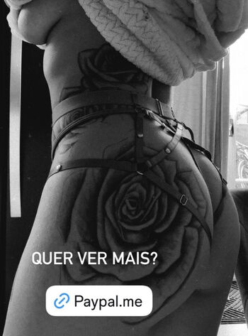 Leaked Bea souza private photo viral onlyfans