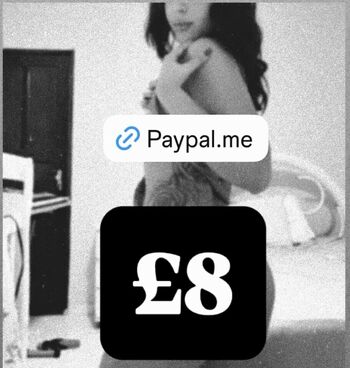 Leaked Bea souza private photo viral onlyfans