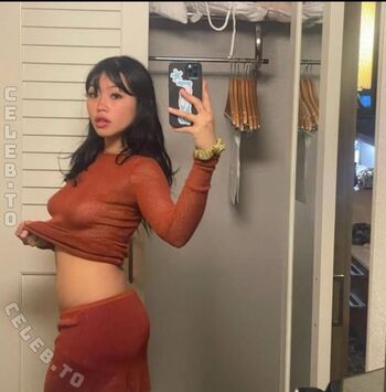 Leaked Beabadoobee page private photo viral onlyfans