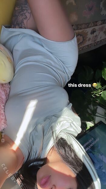 Leaked Beabadoobee page private photo viral onlyfans