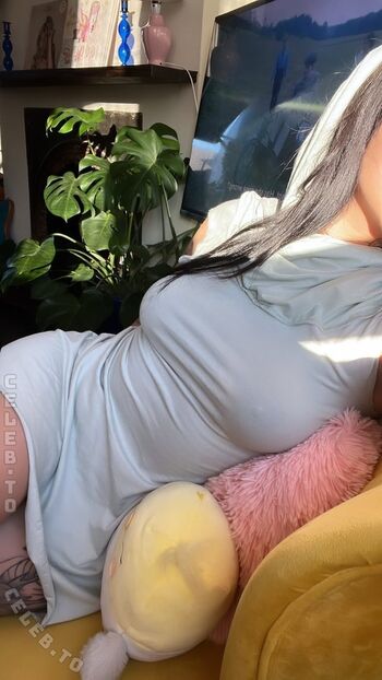 Leaked Beabadoobee page private photo viral onlyfans