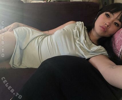 Leaked Beabadoobee private photo viral onlyfans