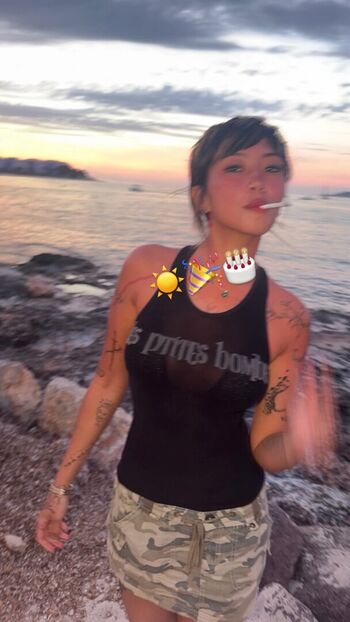 beabadoobee