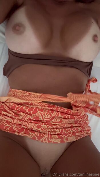 Leaked Beabeatrice private photo viral onlyfans