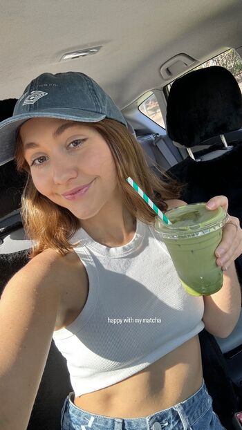 Beachbaby19