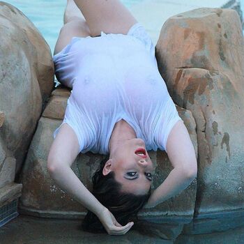 Leaked Beachgirlphotola private photo viral onlyfans