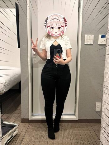 Leaked Beamoriyurumo private photo viral onlyfans