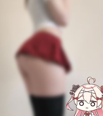 Leaked Beamoriyurumo private photo viral onlyfans