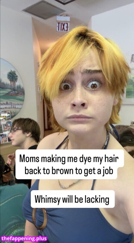 beanswithbombs