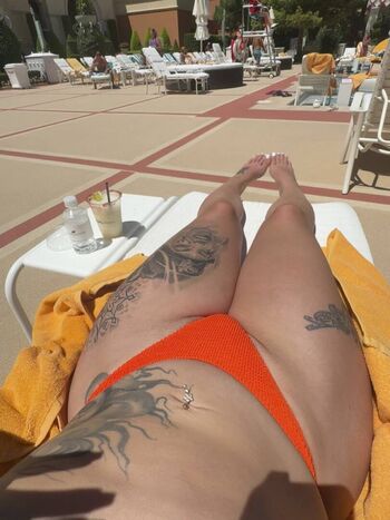 Leaked Beataylor private photo viral onlyfans