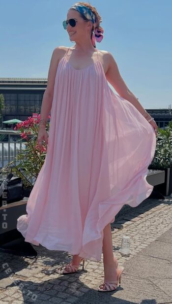 Leaked Beate igel private photo viral onlyfans