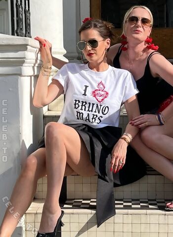 Leaked Beate igel private photo viral onlyfans