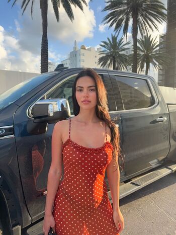 Leaked Beatrice barichella private photo viral onlyfans