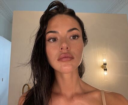 Leaked Beatrice barichella private photo viral onlyfans
