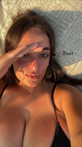 Leaked Beatrice cerchia page private photo viral onlyfans