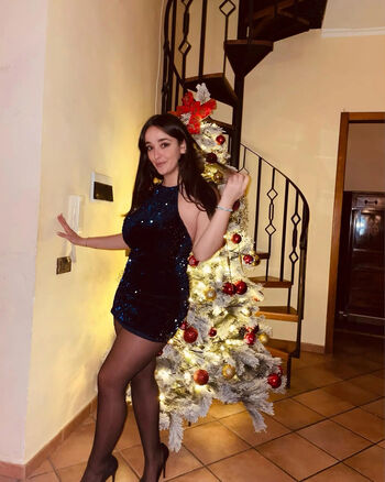 Leaked Beatrice cerchia private photo viral onlyfans