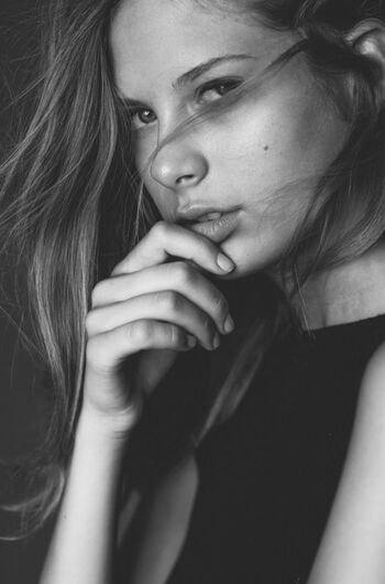 Beatrice Parozzi