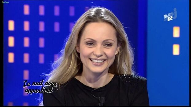 Beatrice Rosen