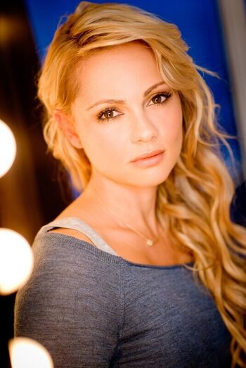 Beatrice Rosen