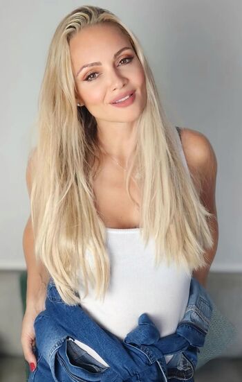 Beatrice Rosen