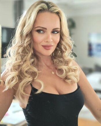 Beatrice Rosen