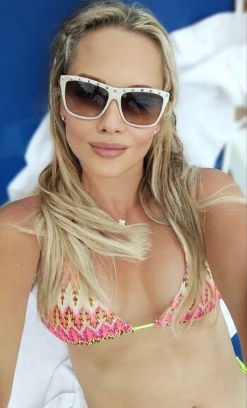 Beatrice Rosen