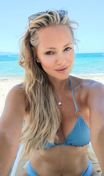 Beatrice Rosen