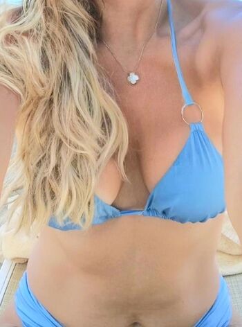 Leaked Beatrice rosen private photo viral onlyfans