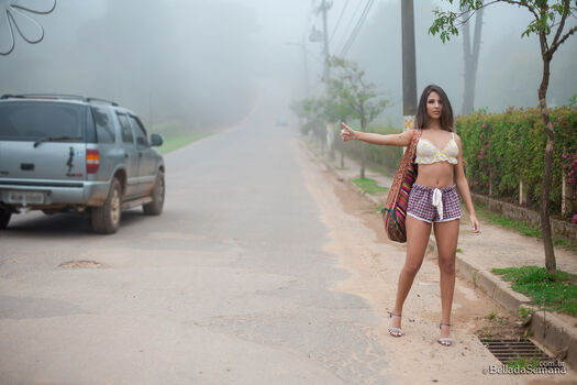 Beatriz Aguiar