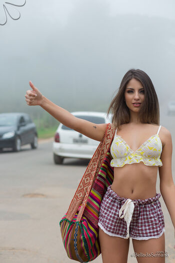 Beatriz Aguiar