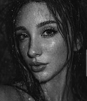 Leaked Beatriz anjos private photo viral onlyfans