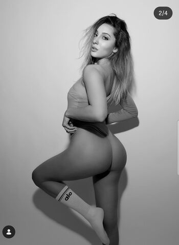 Leaked Beatriz anjos private photo viral onlyfans