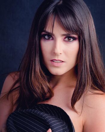 Leaked Beatriz bauer private photo viral onlyfans