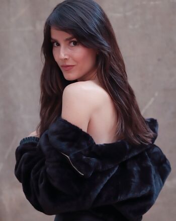 Beatriz Bauer
