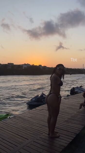 Leaked Beatriz bonsanto private photo viral onlyfans