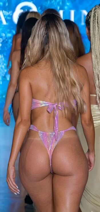 Leaked Beatriz corbett private photo viral onlyfans