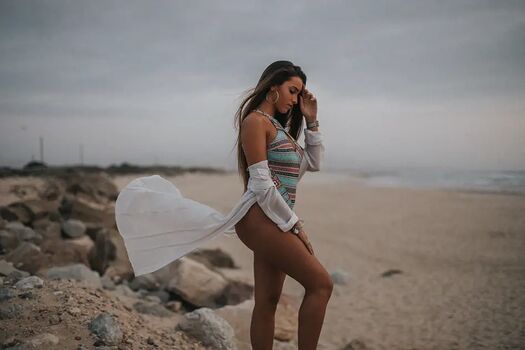 Beatriz Dinis