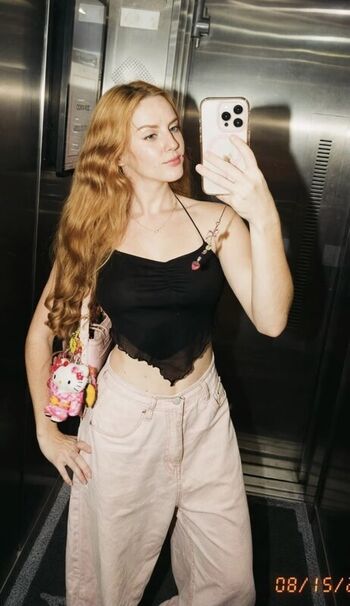 Leaked Beatriz fernandes private photo viral onlyfans
