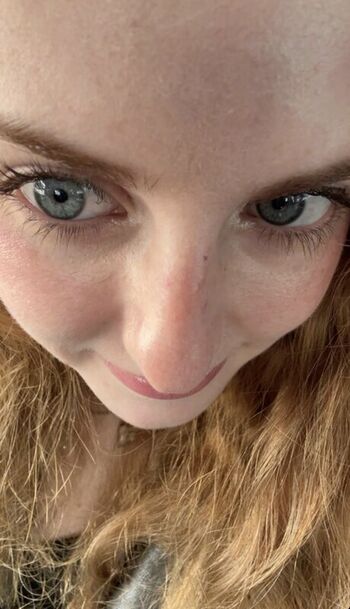 Leaked Beatriz fernandes private photo viral onlyfans