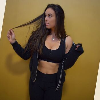 Beatriz Gutierrez Cerezo