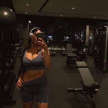 Beatriz Gutierrez Cerezo