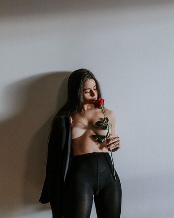 Leaked Beatriz oliveira private photo viral onlyfans