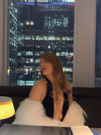 Leaked Beatriz reis page private photo viral onlyfans
