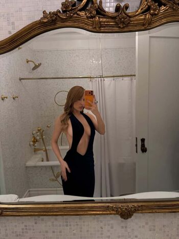 Beatriz Reis