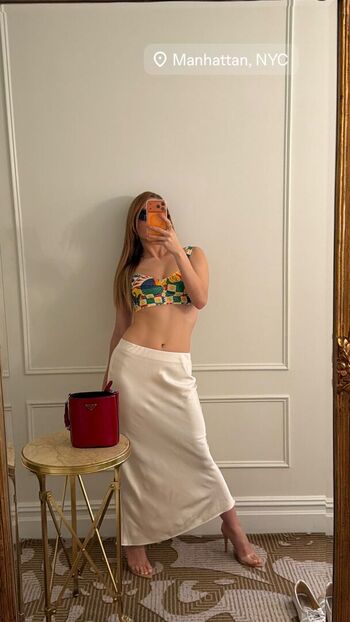 Leaked Beatriz reis private photo viral onlyfans